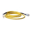 1487933: Aftermarket Hyster Harness - Wire
