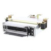 1488459: Aftermarket Hyster Controller - Motor