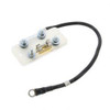 148846: Aftermarket Prime Mover Holder - Fuse