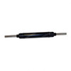 1489016: Aftermarket Hyster Cylinder - Hydraulic