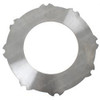 1489439: Aftermarket Hyster Disc - Transmission