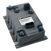 1489650: Aftermarket Hyster Controller - Motor