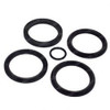 148968: Aftermarket Hyster Forklift Seal Kit - Tilt Cylinder 148968: Aftermarket Hyster Forklift Seal Kit - Tilt Cylinder