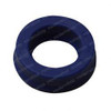 149: Aftermarket Hul Lift Seal - Lip