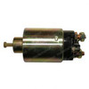 1490407: Aftermarket Hyster Solenoid - Starter