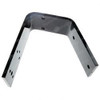 1491107: Aftermarket Hyster Support - Piece Of Connection