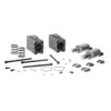 1491771: Aftermarket Hyster End Cap