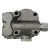 1492368: Aftermarket Hyster Valve - Charge - Accumulator