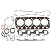 1493165: Aftermarket Hyster Gasket Set - Top
