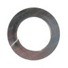 1493254: Aftermarket Hyster Shim