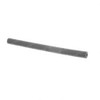 1493266: Aftermarket Hyster Hose Vacuum