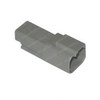 1493465: Aftermarket Hyster Connector - Housing