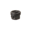 1494612: Aftermarket Hyster Connector - Housing