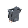 1494673: Aftermarket Hyster Switch - Heater