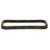 1494750: Aftermarket Hyster Chain - Timing