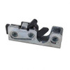 1495370: Aftermarket Hyster Handle - Door