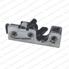 1495370: Hyster Forklift LATCH - ROTARY