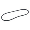 1495412: Aftermarket Hyster V-belt