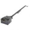 1495434: Aftermarket Hyster Handle - Door