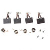 1495596: Aftermarket Hyster Kit - Brush