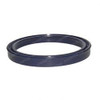 1495880: Aftermarket Hyster Seal - Lip