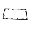 1495937: Aftermarket Hyster Forklift Gasket - Cover 1495937: Aftermarket Hyster Forklift Gasket - Cover