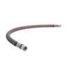 1496024: Aftermarket Hyster Hose - Gas With Fit