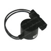 1496186: Aftermarket Hyster Coil