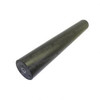 1496496: Aftermarket Hyster Accumulator