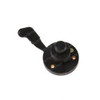 1497241: Aftermarket Hyster Handle - Door