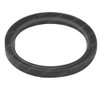 1497284: Aftermarket Yale Forklift Seal - Oil