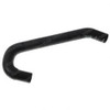 1497397: Aftermarket Hyster Forklift Hose
