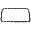 1497790: Aftermarket Hyster Gasket