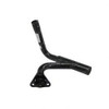 1498089: Aftermarket Hyster Pipe - Exhaust