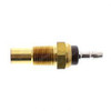 1499666: Aftermarket Hyster Switch - Temperature