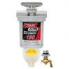 150: Aftermarket Baldwin Filter - Separator Fuel/water