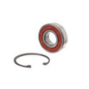 1500165: Aftermarket Hyster Bearing - Ball
