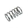 1500288: Aftermarket Hyster Spring - Pressure