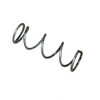 1500786: Aftermarket Hyster Spring - Pressure