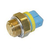 1500968: Aftermarket Hyster Switch - Temperature