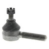 15011: Aftermarket Wire Works Axle - Steering Rod End