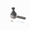 15011: Wire Works TIE ROD END - BALL JOINT LH