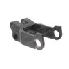 150113: Aftermarket Prime Mover Fork - Wheel