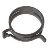 1501999: Aftermarket Hyster Clamp - Hose