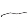 1502083: Aftermarket Hyster Hose - Rubber Preformed