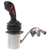 1504059: Aftermarket Hyster Joystick - Electrical