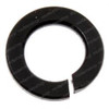 1504363: Aftermarket Hyster Spring Washer