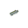 1504440: Aftermarket Hyster Rod End W/o Spherical Bearing
