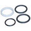 1504808: Aftermarket Hyster Seal - Kit Hydr.