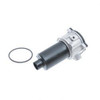 1504852: Aftermarket Hyster Filter Asm